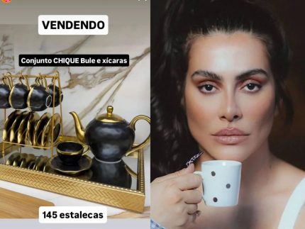 cleo-pires-no-“bbb-26”?-bastidores-fervem-com-especulacao-apos-postagem-misteriosa