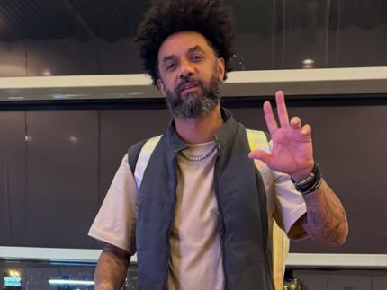 ex-jogador-do-corinthians-vira-alvo-de-denuncia-por-violencia-domestica