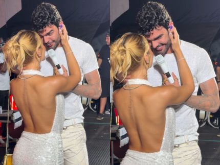 luan-pereira-detalha-planos-para-festa-de-casamento-com-influenciadora:-“classico”