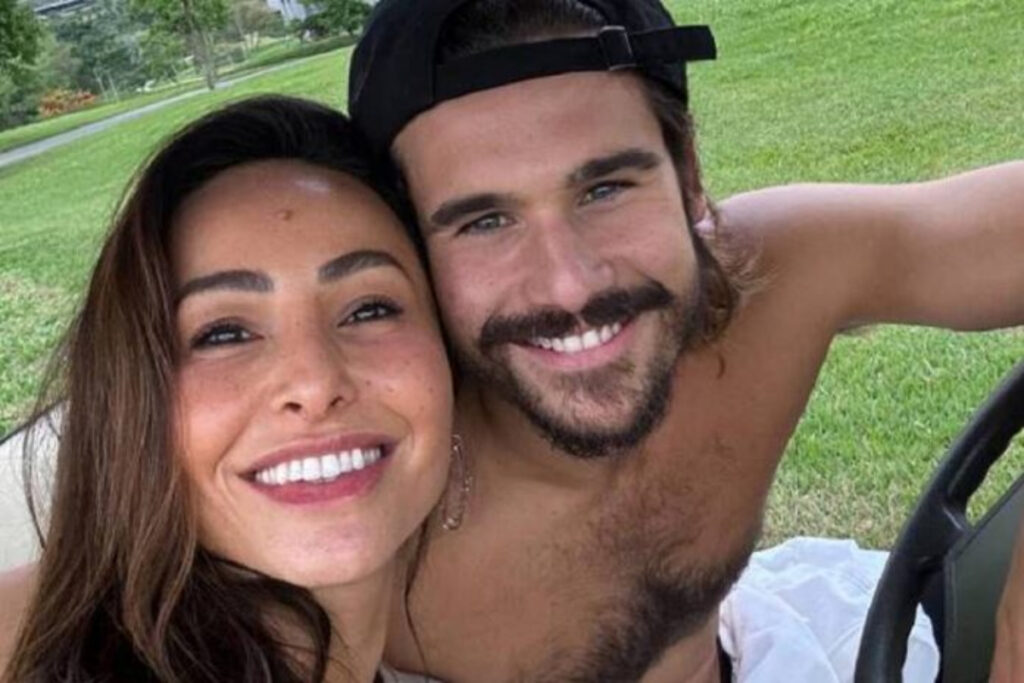 sabrina-sato-faz-proposta-inusitada-a-nicolas,-que-reage:-“toda-hora”