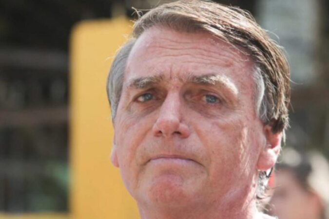 bolsonaro-pede-a-moraes-direito-a-reducao-de-pena-por-leitura