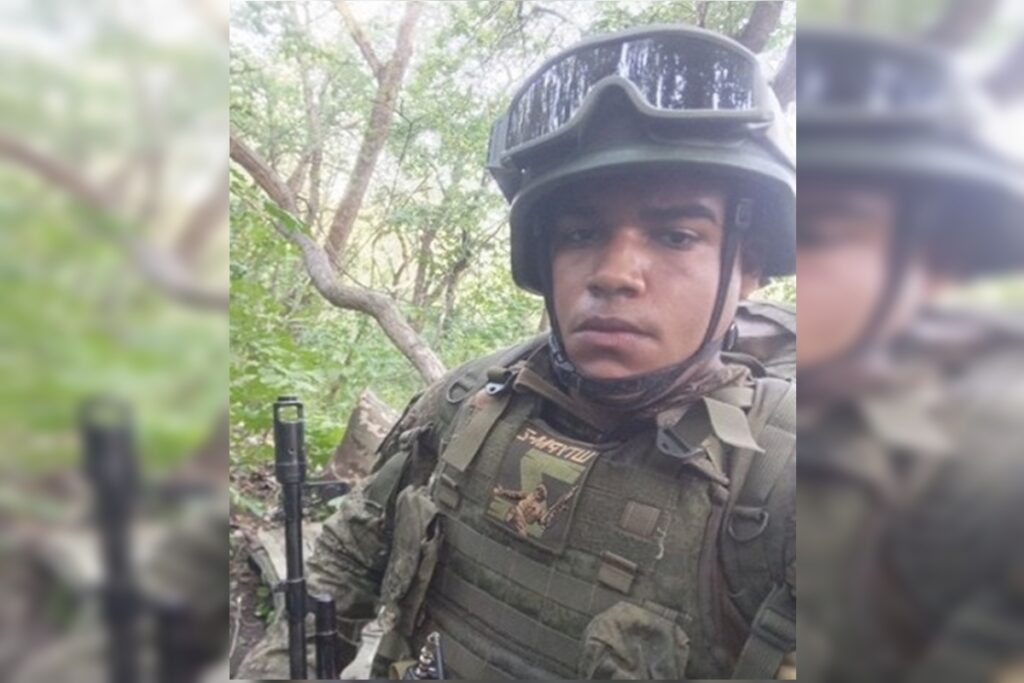 brasileiro-desaparece-apos-ir-lutar-contra-a-ucrania-no-exercito-russo.-veja-video