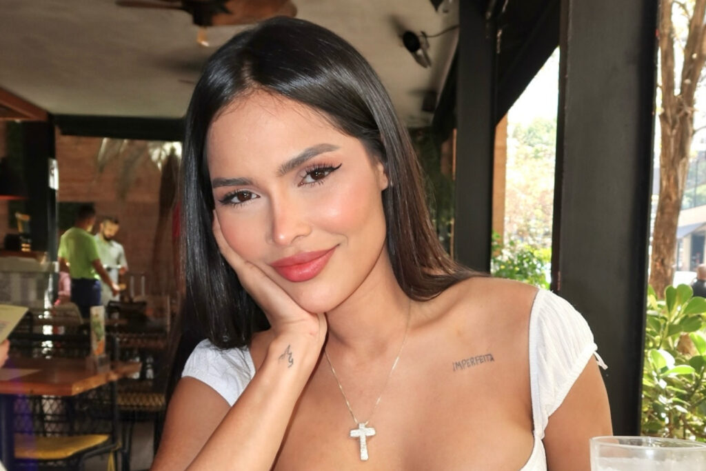 entenda-o-jogo-de-marketing-de-flayslane-apos-suposto-veto-no-bbb-26