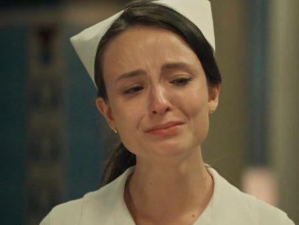 opiniao:-em-“eta-mundo-melhor!”,-larissa-manoela-atinge-o-auge-de-sua-maturidade-artistica