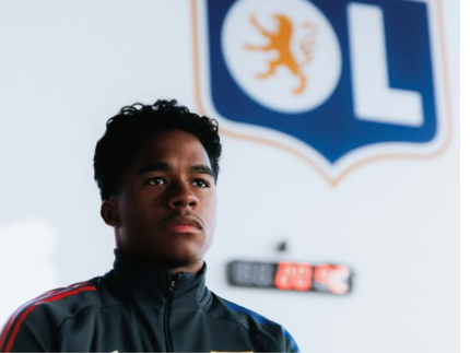 titularidade-de-endrick-pode-mudar-custo-do-emprestimo-entre-lyon-e-real-madrid.-entenda!