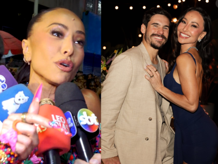 sabrina-sato-celebra-1o-ano-casada-com-nicolas-prattes-e-se-declara:-“o-homem-da-minha-vida”