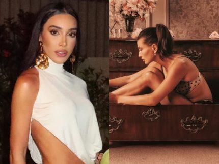 a-magreza-nunca-foi-so-um-corpo-sempre-foi-um-simbolo.