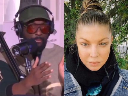 willi.am-convoca-fergie-para-retorno-do-black-eyed-peas-no-carnaval-do-rio