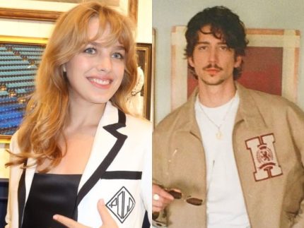 disney-define-protagonistas-para-o-live-action-de-“enrolados”