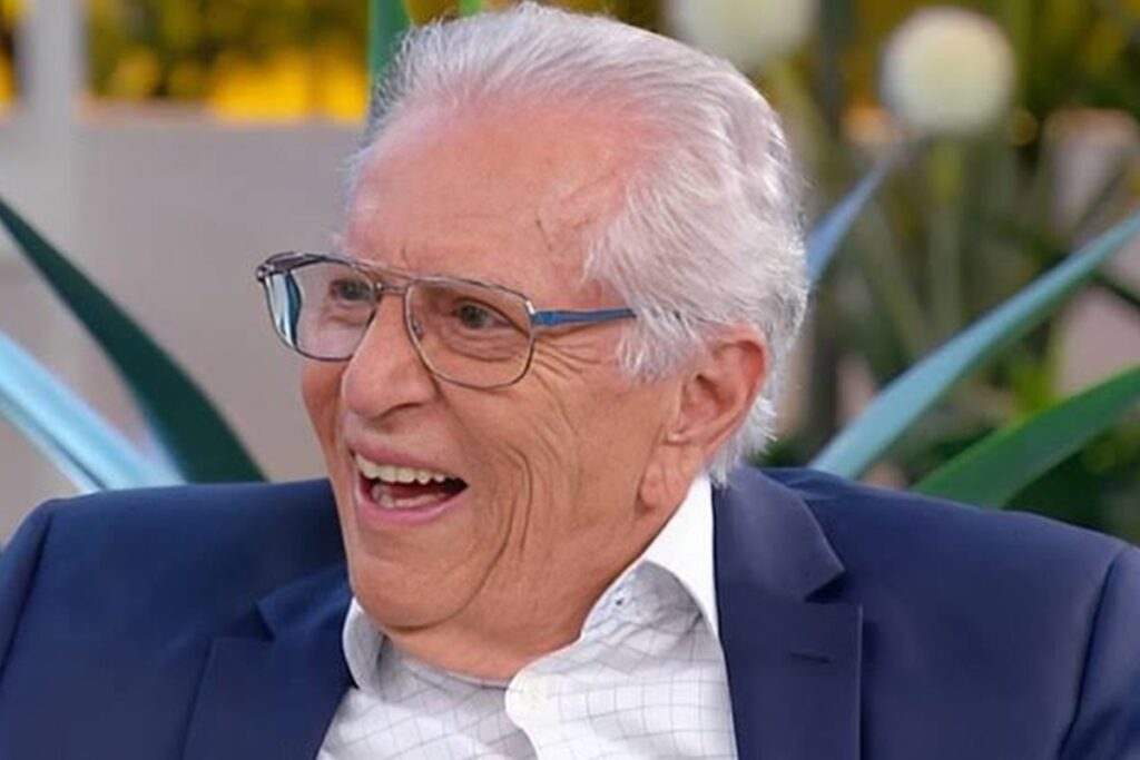 neta-de-carlos-alberto-de-nobrega-revela-diagnostico-de-doenca-grave