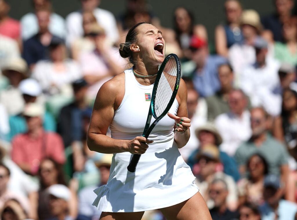 sabalenka-critica-calendario-da-wta-e-planeja-reduzir-torneios-em-2026