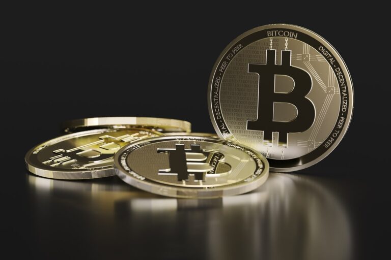 quanto-e-preciso-pagar-para-regularizar-criptomoedas-e-escapar-da-malha-fina