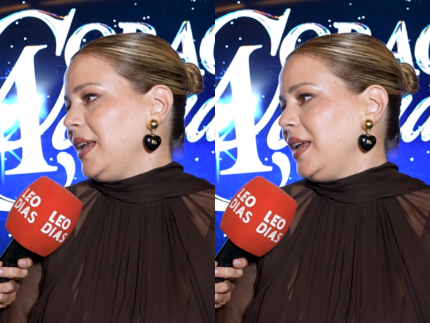 leandra-leal-elogia-marilia-mendonca-e-cita-cantora-como-referencia-para-“coracao-acelerado”