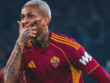 ex-flamengo,-wesley-se-valoriza-na-italia-e-atrai-clubes-ingleses.-saiba-mais!