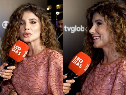 paula-fernandes-celebra-estreia-em-“coracao-acelerado”:-“nao-to-gostando,-to-amando!”