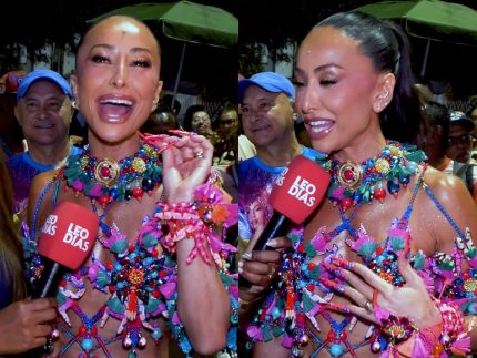 sabrina-sato-detalha-rotina-intensa-no-carnaval-e-atualiza-estado-de-saude-do-pai:-“muita-fe”