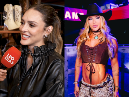 isabelle-drummond-revela-se-personagem-em-“coracao-acelerado”-e-inspirada-em-virginia-fonseca