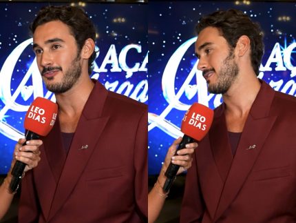 de-gusttavo-lima-a-luan-santana:-filipe-braganca-revela-inspiracoes-para-nova-novela-da-globo