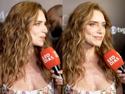 leticia-spiller-encara-papel-poderoso-em-“coracao-acelerado”:-“prato-cheio”