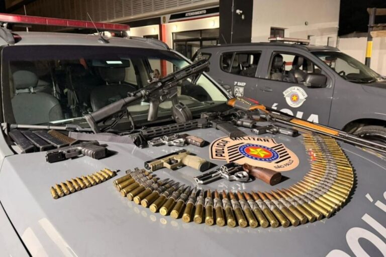 arsenal-no-litoral:-homem-e-preso-com-diversas-armas-em-pousada