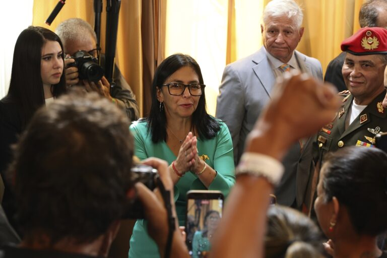 veja-quais-presos-politicos-podem-ser-libertados-na-venezuela