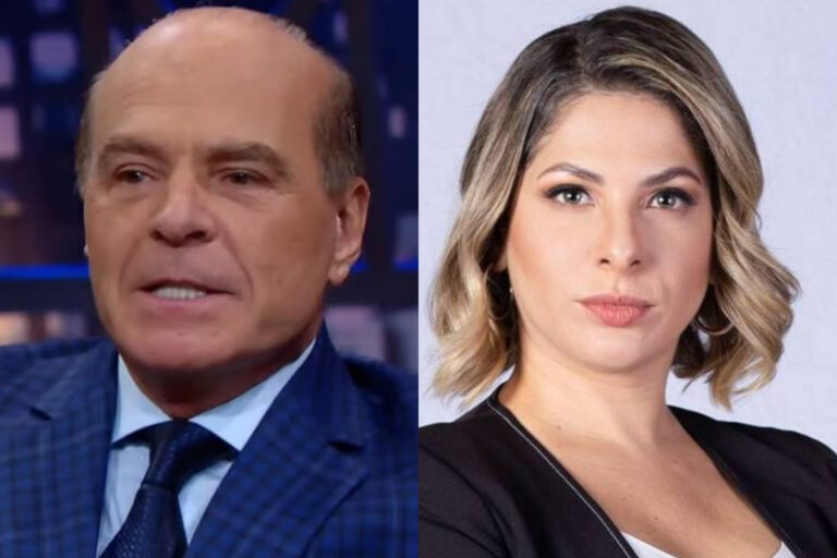 marcelo-de-carvalho-chama-daniela-lima-de-“lixo-de-pessoa”