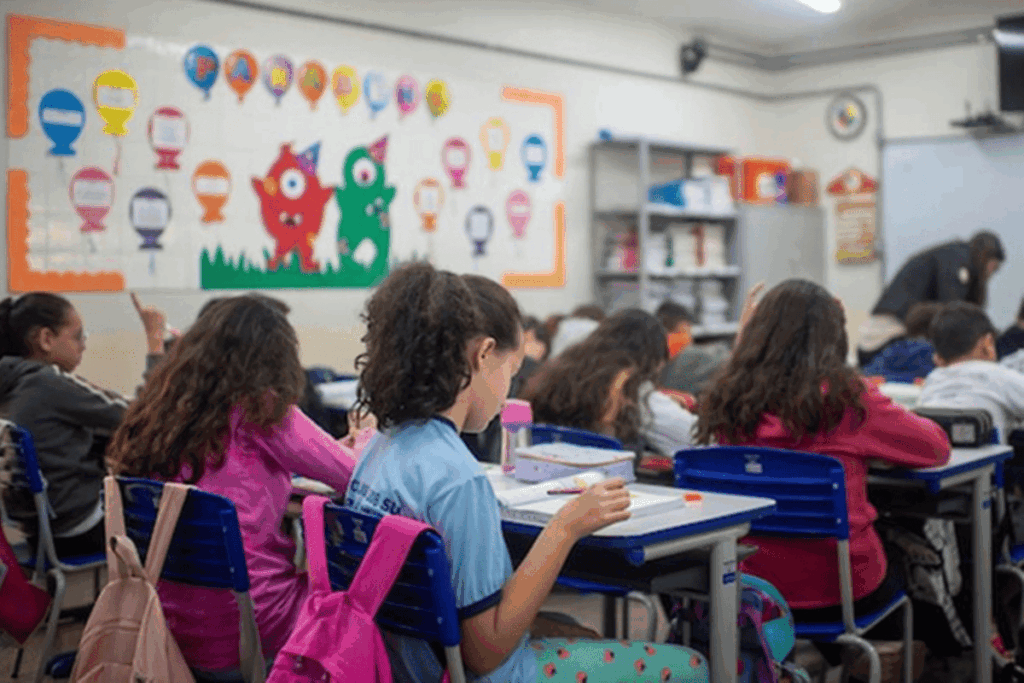 matricula-escolar-na-rede-publica-do-df-termina-nesta-sexta-feira