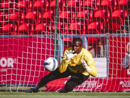 flamengo-e-botafogo-disputam-contratacao-de-goleiro-que-atua-no-futebol-portugues