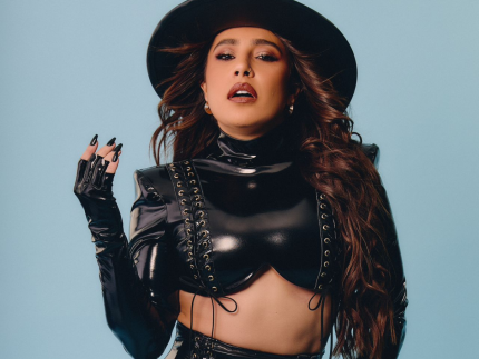 apos-numeros-historicos-em-2025,-lauana-prado-chega-a-2026-com-novidades-no-projeto-“raiz”