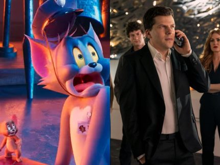 de-“tom-&-jerry”-a-“truque-de-mestre”:-o-que-estreia-nesta-semana-nos-cinemas-e-streaming