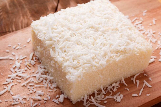 pudim-de-tapioca-cremoso:-aprenda-a-fazer-doce-que-derrete-na-boca