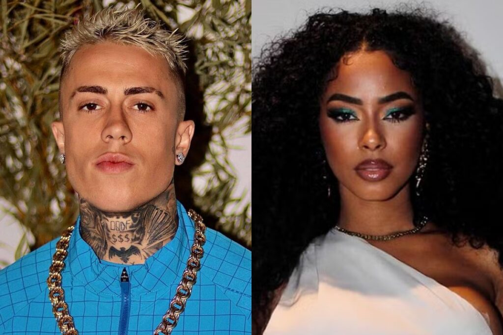 novo-capitulo-marca-embate-entre-mc-daniel-e-lorena-maria