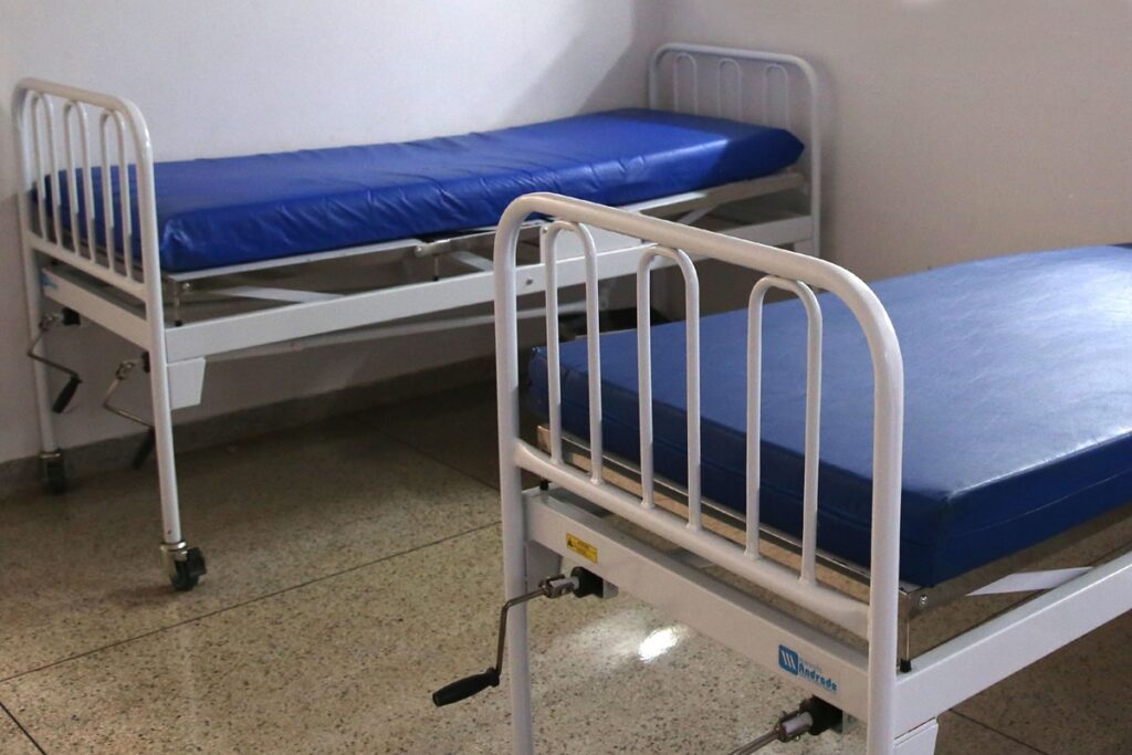 mp-pede-fechamento-de-comunidades-terapeuticas-clandestinas-no-entorno