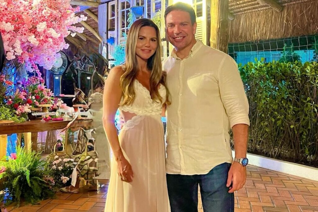 servidora,-esposa-de-ramagem-pede-licenca-de-60-dias-ao-governo-de-rr