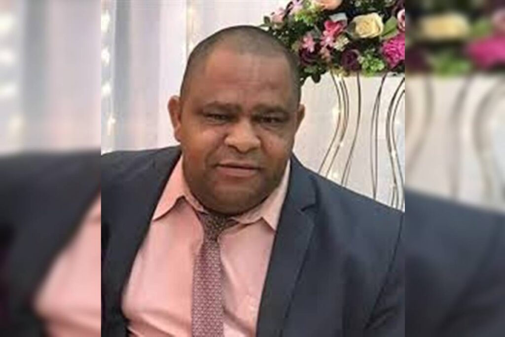 cv-executa-comerciante-que-se-recusou-a-pagar-taxa-para-traficantes