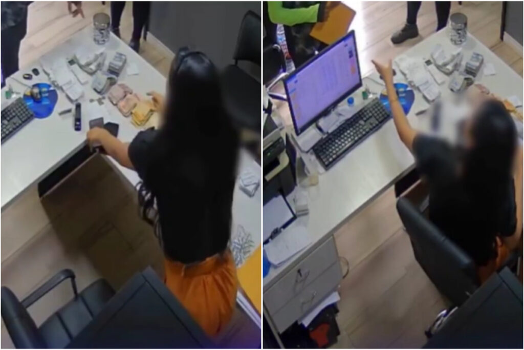 criminoso-pede-emprego-em-posto-de-gasolina-antes-de-anunciar-assalto