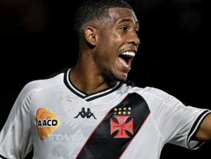 joia-em-disputa:-rayan-vira-alvo-de-bayern-e-dortmund;-vasco-exige-valor-alto-para-negociar