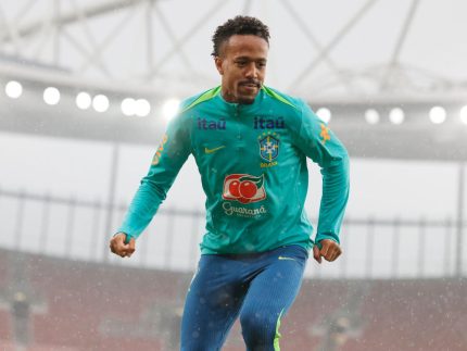 cbf-abre-venda-de-ingressos-para-amistosos-do-brasil-contra-franca-e-croacia-nos-eua