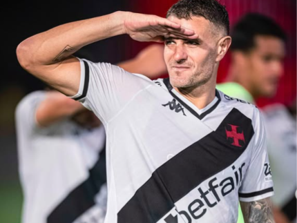 reserva-do-vasco-no-fim-da-temporada,-vegetti-e-alvo-do-cerro-porteno