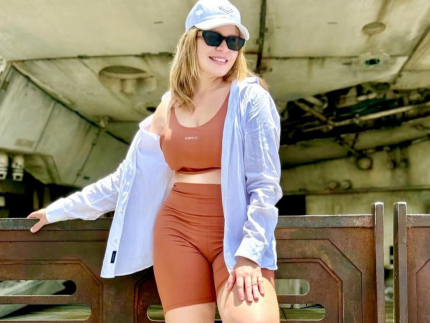 apos-acertar-a-quina-na-mega-da-virada,-ex-bbb-paulinha-mira-premiacao-maxima:-“nao-foi-dessa-vez,-mas-ainda-vai-ser”