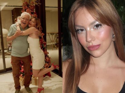 aos-24-anos,-neta-de-carlos-alberto-de-nobrega-e-diagnosticada-com-cancer-de-mama