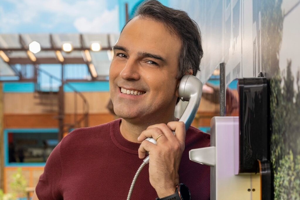 ex-participante-iconica-e-confirmada-e-volta-ao-jogo-no-bbb26