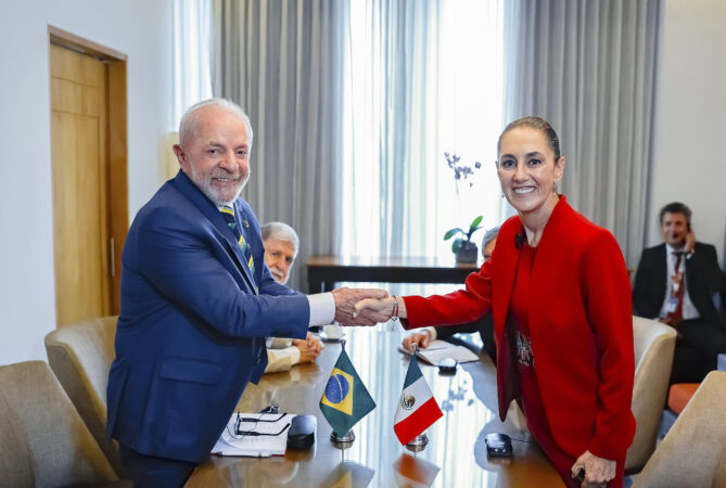 apos-petro,-lula-fala-com-lideres-de-canada-e-mexico-sobre-a-venezuela