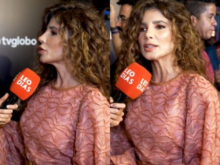 paula-fernandes-diz-que-ainda-enfrenta-machismo-no-sertanejo:-“dominado-por-homens”