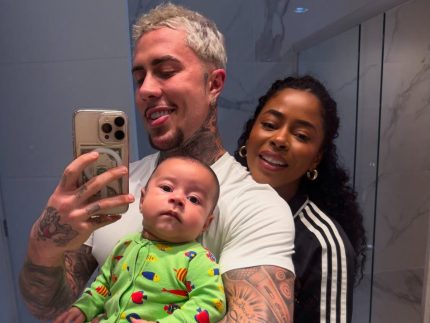 mc-daniel-aciona-a-justica-contra-lorena-maria-para-barrar-exposicoes-na-internet