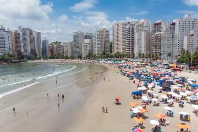 o-que-pode-ou-nao-ser-cobrado-no-comercio-das-praias?-procon-explica