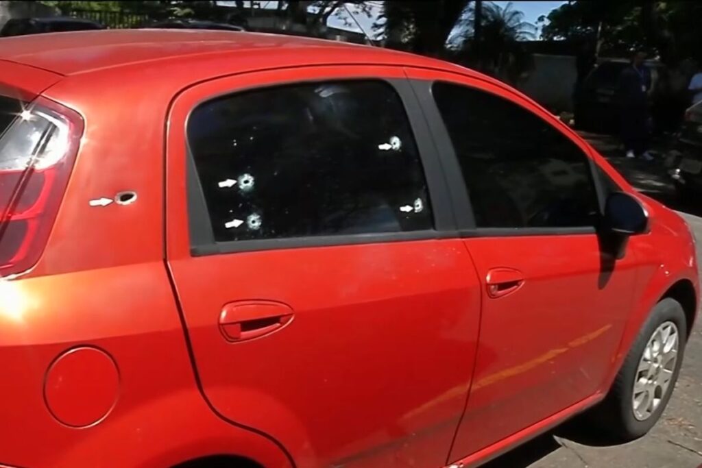 engenheiro-e-encontrado-morto-e-policia-investiga-golpe-do-amor