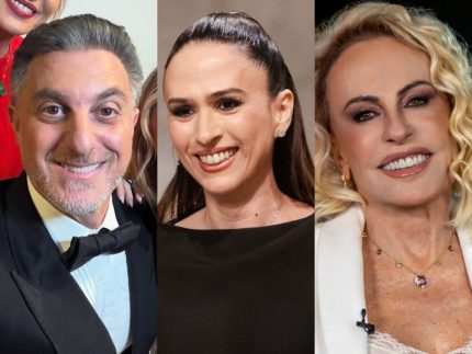 luciano-em-1o,-tata-em-2o-e-ana-maria-em-3o:-os-apresentadores-que-mais-engajaram-na-web
