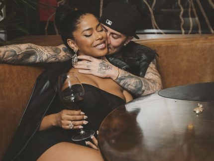 lorena-maria-nega-decisao-judicial-apos-pedido-de-mc-daniel:-“juiz-nao-viu-nem-urgencia”