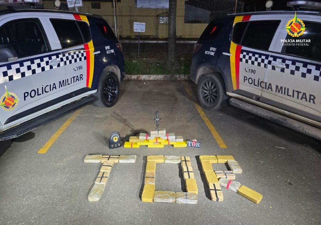 homem-e-preso-no-df-com-30-tabletes-de-crack-e-seis-de-cocaina